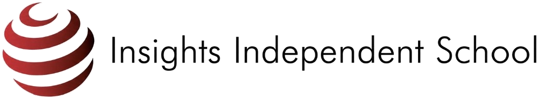 Insights Independant School
