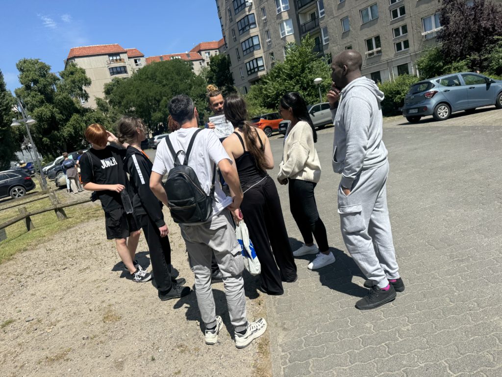 img 0791