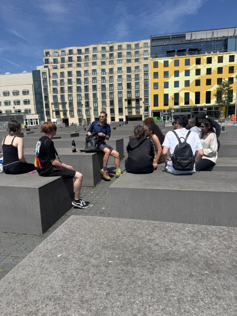 img 0794