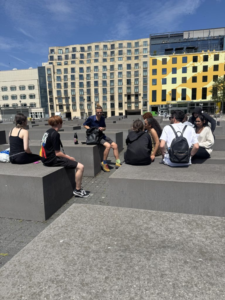 img 0795